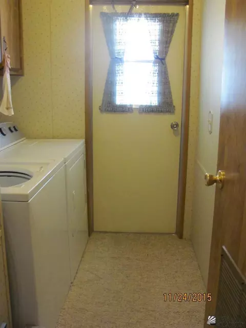 11284 E 38 Ln, Yuma, AZ 85367 photo 9