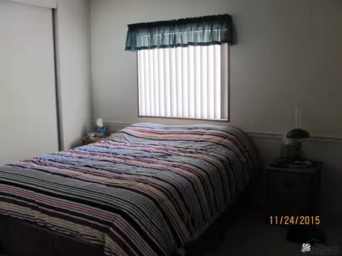 11284 E 38 Ln, Yuma, AZ 85367 photo 5