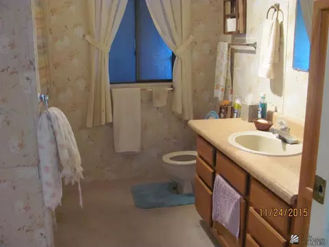 11284 E 38 Ln, Yuma, AZ 85367 photo 3