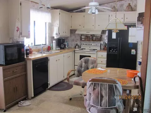 11284 E 38 Ln, Yuma, AZ 85367 photo 6