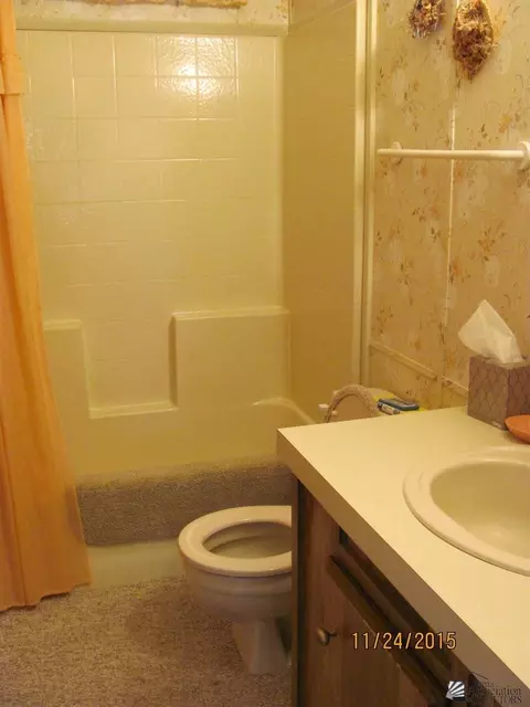 11284 E 38 Ln, Yuma, AZ 85367 photo 10