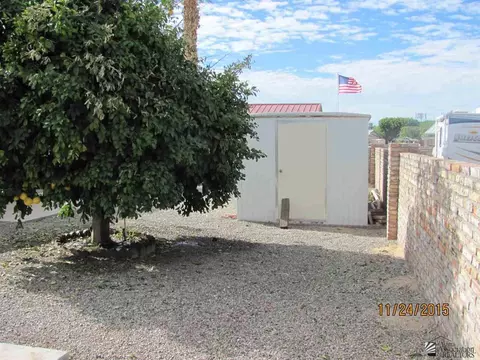 11284 E 38 Ln, Yuma, AZ 85367 photo 16