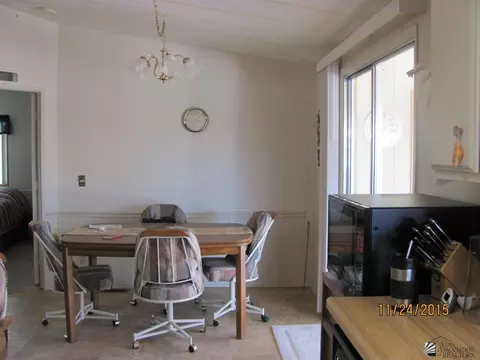 11284 E 38 Ln, Yuma, AZ 85367 photo 8