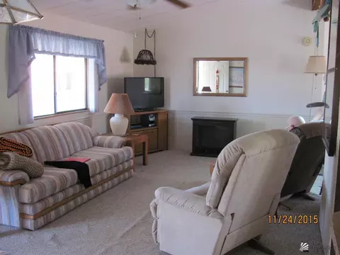 11284 E 38 Ln, Yuma, AZ 85367 photo 13