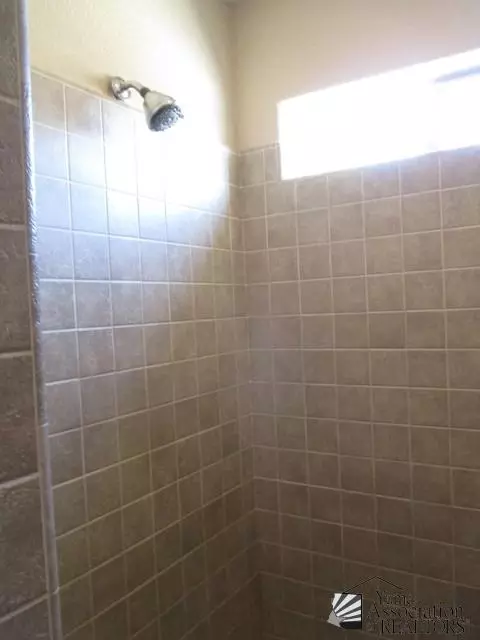 13864 E 53 St, Yuma, AZ 85367 photo 12