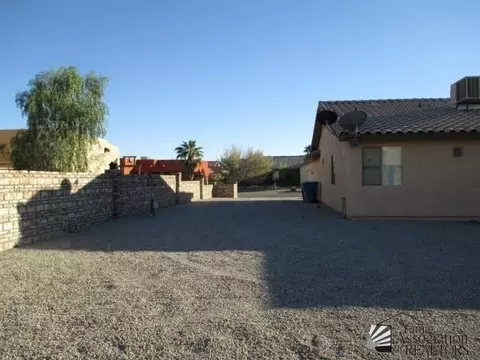 13864 E 53 St, Yuma, AZ 85367 photo 17