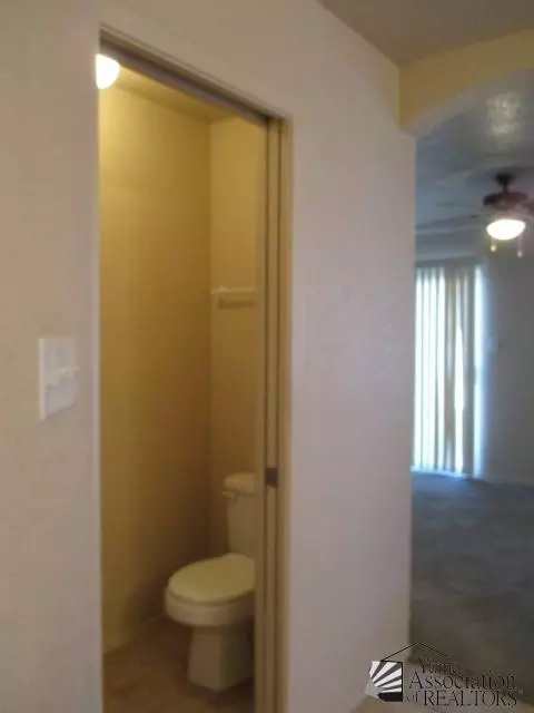13864 E 53 St, Yuma, AZ 85367 photo 6