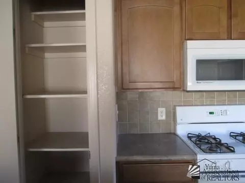 13864 E 53 St, Yuma, AZ 85367 photo 5