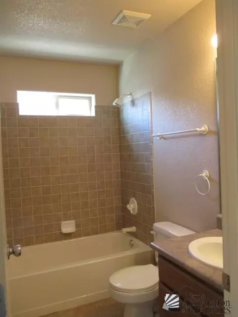 13864 E 53 St, Yuma, AZ 85367 photo 9