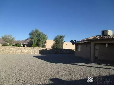 13864 E 53 St, Yuma, AZ 85367 photo 15