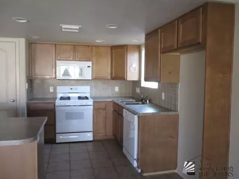 13864 E 53 St, Yuma, AZ 85367 photo 3
