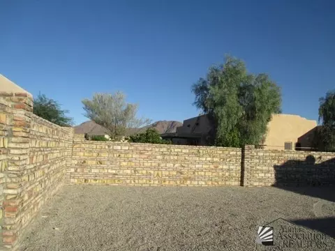 13864 E 53 St, Yuma, AZ 85367 photo 16