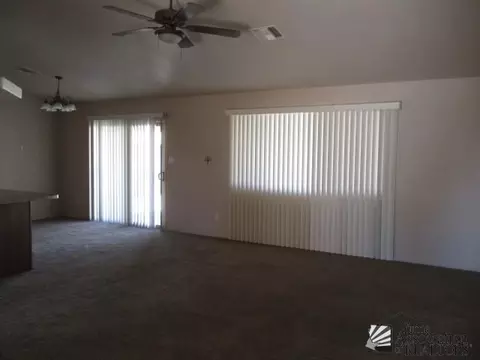13864 E 53 St, Yuma, AZ 85367 photo 7
