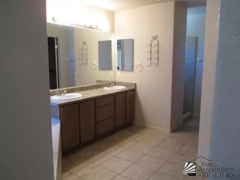 13864 E 53 St, Yuma, AZ 85367 photo 11