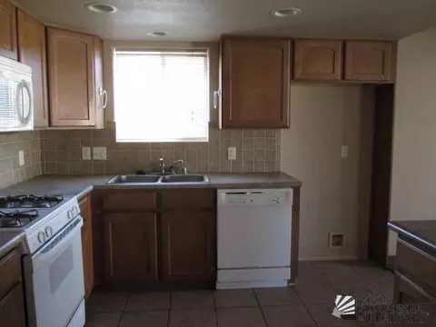 13864 E 53 St, Yuma, AZ 85367 photo 4