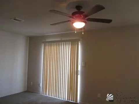 13864 E 53 St, Yuma, AZ 85367 photo 10