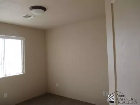 13864 E 53 St, Yuma, AZ 85367 photo 8