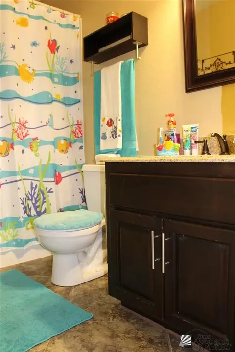 8764 E 37 Pl, Yuma, AZ 85365 photo 13