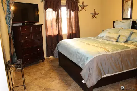 8764 E 37 Pl, Yuma, AZ 85365 photo 15