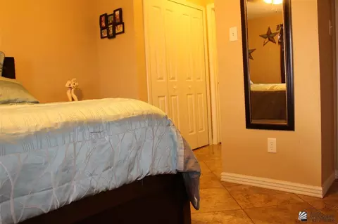 8764 E 37 Pl, Yuma, AZ 85365 photo 14