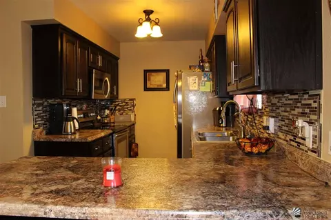 8764 E 37 Pl, Yuma, AZ 85365 photo 5
