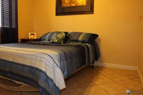 8764 E 37 Pl, Yuma, AZ 85365 photo 12