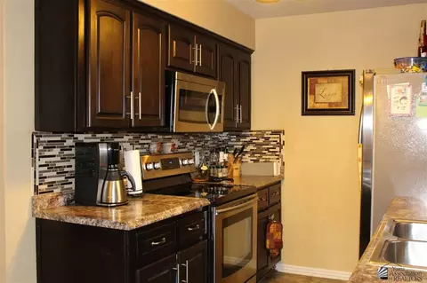 8764 E 37 Pl, Yuma, AZ 85365 photo 6