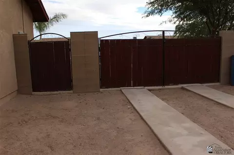 8764 E 37 Pl, Yuma, AZ 85365 photo 19