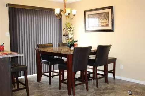 8764 E 37 Pl, Yuma, AZ 85365 photo 7