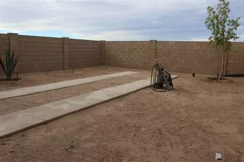 8764 E 37 Pl, Yuma, AZ 85365 photo 20