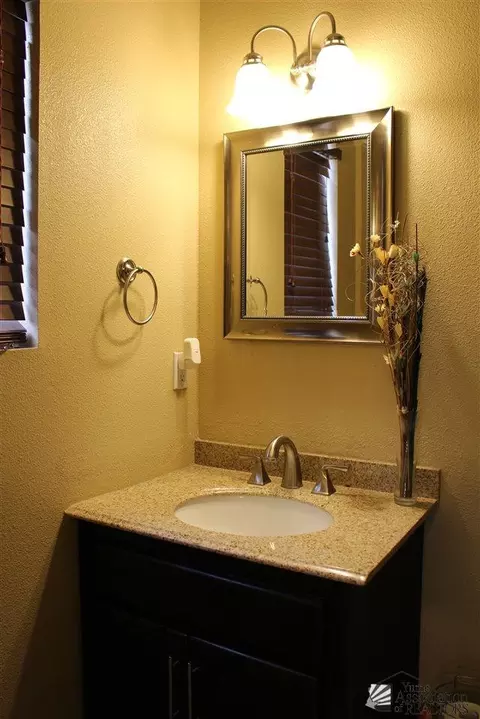 8764 E 37 Pl, Yuma, AZ 85365 photo 17