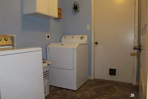 8764 E 37 Pl, Yuma, AZ 85365 photo 9