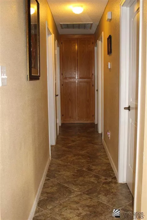8764 E 37 Pl, Yuma, AZ 85365 photo 8