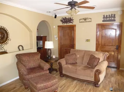 13334 E 54 Dr, Yuma, AZ 85367 photo 9