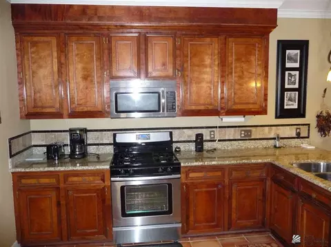 13334 E 54 Dr, Yuma, AZ 85367 photo 3