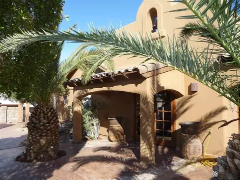 13334 E 54 Dr, Yuma, AZ 85367 photo 1