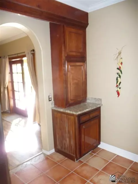 13334 E 54 Dr, Yuma, AZ 85367 photo 6