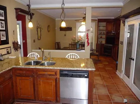 13334 E 54 Dr, Yuma, AZ 85367 photo 4