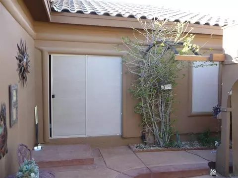 13334 E 54 Dr, Yuma, AZ 85367 photo 17