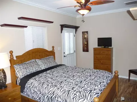 13334 E 54 Dr, Yuma, AZ 85367 photo 13