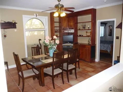 13334 E 54 Dr, Yuma, AZ 85367 photo 7