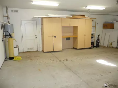 13334 E 54 Dr, Yuma, AZ 85367 photo 20