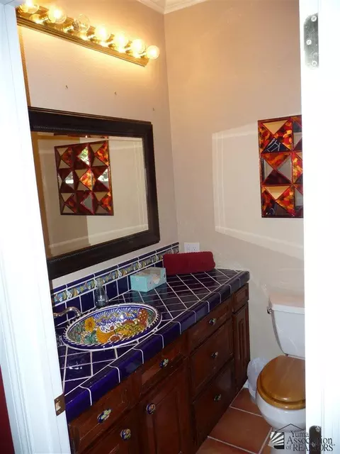 13334 E 54 Dr, Yuma, AZ 85367 photo 8