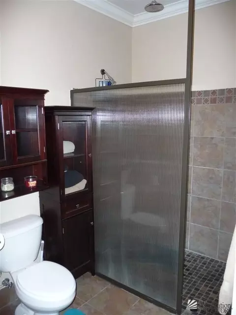 13334 E 54 Dr, Yuma, AZ 85367 photo 14