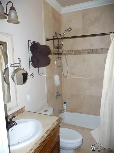 13334 E 54 Dr, Yuma, AZ 85367 photo 12