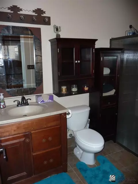 13334 E 54 Dr, Yuma, AZ 85367 photo 15