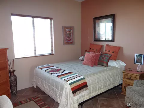 14683 E 49 Dr, Yuma, AZ 85367 photo 11