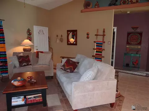 14683 E 49 Dr, Yuma, AZ 85367 photo 2