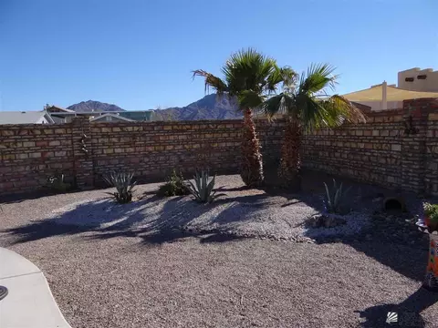 14683 E 49 Dr, Yuma, AZ 85367 photo 18