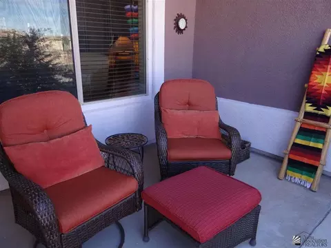 14683 E 49 Dr, Yuma, AZ 85367 photo 20